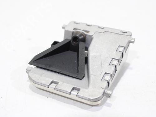 Electronic module MERCEDES-BENZ GLA-CLASS (X156)  | BP16422784M83 