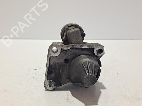 Startmotor CITROËN XSARA PICASSO (N68) 1.6 HDi | BP8350657M8 