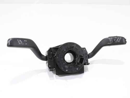 Used Switch SKODA FABIA II (542) 1.2 (60 hp) 15279205