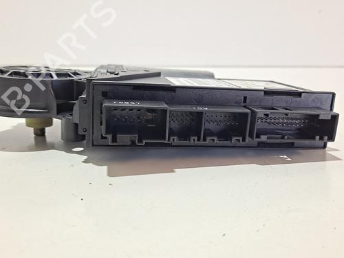 Left rear window motor AUDI A4 B7 Avant (8ED) 3.0 TDI quattro | BP7112658E23 