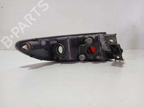 Right taillight HONDA CIVIC VIII Hatchback (FN, FK) 2.2 CTDi (FK3) | BP25882694C35 