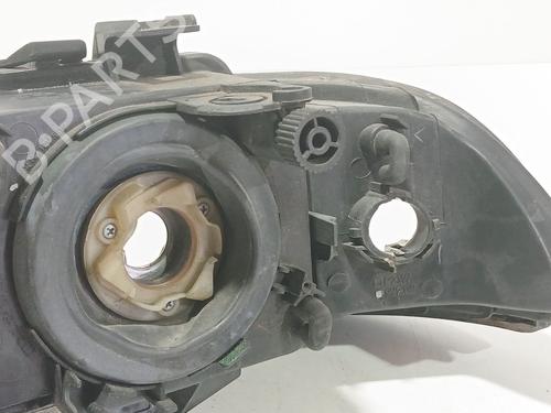 Right headlight BMW 5 (E39) 528 i | BP33272018C29 - Image 5