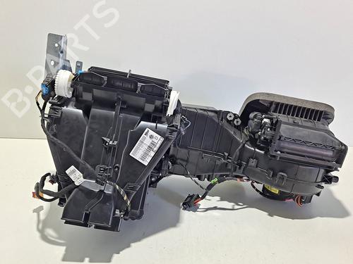 Used Heater matrix box VW CADDY ALLTRACK MPV (SAB) 1.4 TGI CNG (110 hp) 14252074