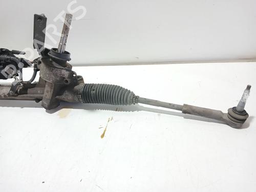 Steering rack OPEL ASTRA J (P10) 1.7 CDTI (68) | BP39977291M22 - Image 2