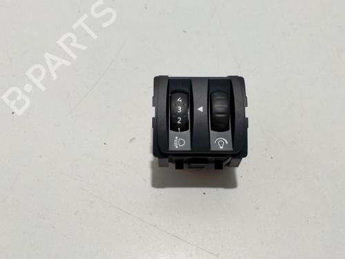 Used Switch RENAULT CAPTUR I (J5_, H5_) [2013-2025]  10965800