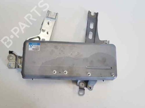 Module électronique LEXUS RX (_U3_) 400h (MHU38_, MHU38R) (272 hp) 5928424