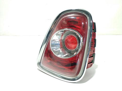 Right taillight MINI MINI (R56) Cooper SD | BP30942155C35