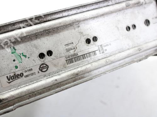 Intercooler NISSAN NV200 Van 1.5 dCi 110 (M20, M20N, M20M) | BP17980244M30 