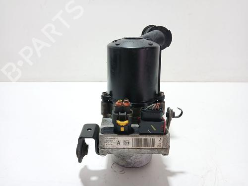Used Steering pump PEUGEOT 308 SW I (4E_, 4H_) 1.6 HDi (109 hp) 29937919