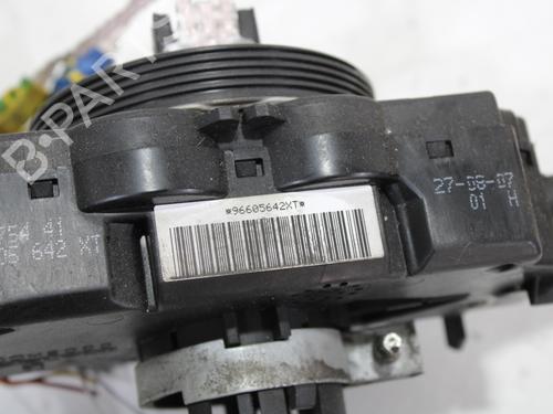Switch CITROËN XSARA (N1) 2.0 HDi 90 | BP18666083I30 
