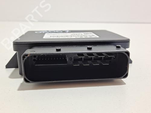 Electronic module AUDI A7 Sportback (4GA, 4GF) 3.0 TFSI quattro | BP7097512M83 