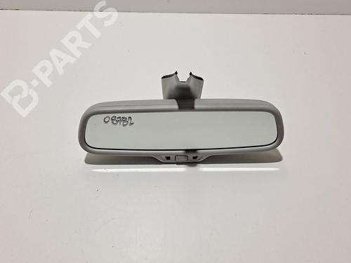 rear-mirror-audi-a4-b8-8k2-20-tdi-8t0857511ab-2007-2008-2009-2010-2011-2012-2013-2014-2015-2016-2017-9673096 main image