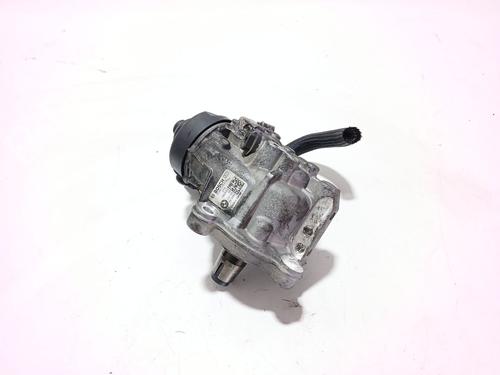 Used Injection pump TOYOTA VERSO (_R2_) 1.6 D4-D (WAR20_) (112 hp) 27711537