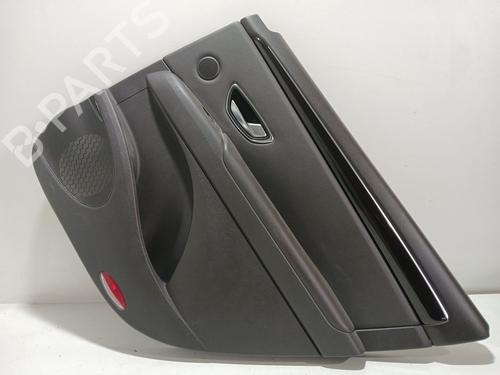 Used Rear right panel Rear right panel RENAULT ESPACE V (JR_) 1.6 dCi 160 (160 hp) 33886352 33886352