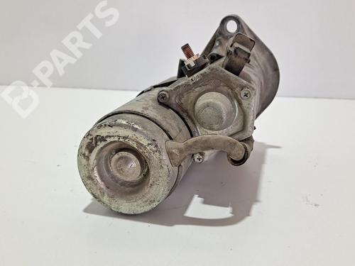 Starter TOYOTA LAND CRUISER 90 (_J9_)  | BP9711170M8 