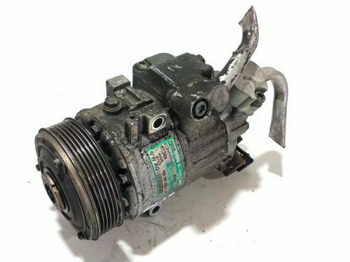 Used AC compressor AC compressor 36676000 36676000