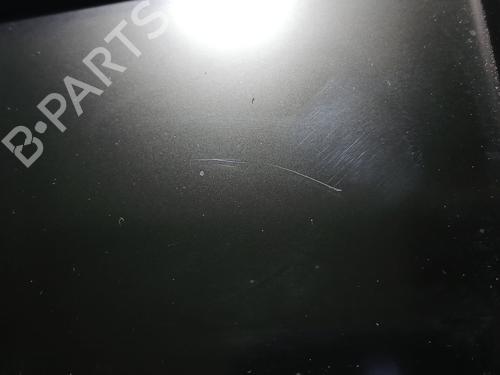 Display HONDA CR-V III (RE_) 2.2 i-CTDi 4WD (RE6) | BP30933440C48