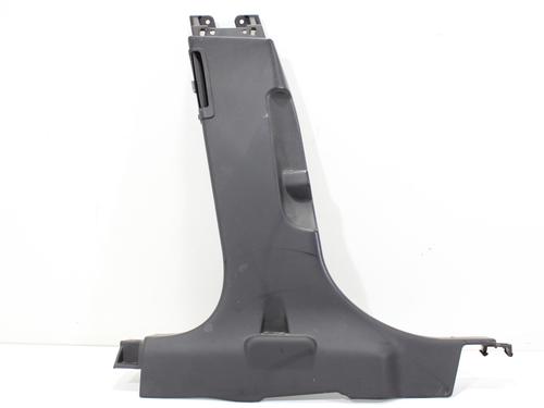 Other MASERATI QUATTROPORTE VI | BP16423352O1