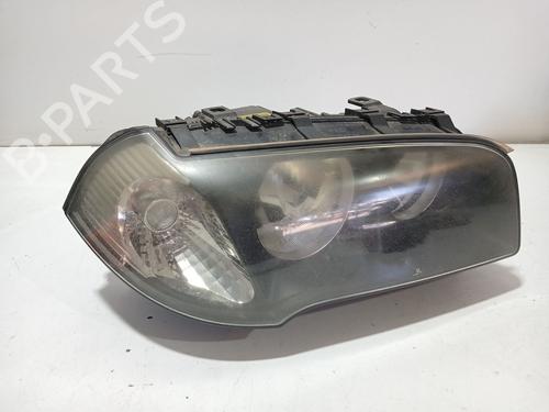 Used Right headlight Right headlight 38173767 38173767