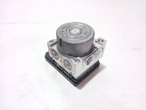 ABS pump PEUGEOT 2008 I (CU_) 1.5 BlueHDI 100 | BP28034626M43