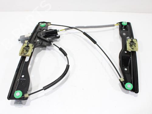 BP15680153C22 | Front left window mechanism FORD MONDEO V Hatchback (CE)  BP15680153C22