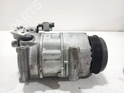 AC-Kompressor AC-Kompressor 38621598 38621598