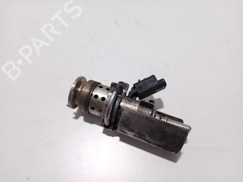 Used Injector Injector CITROËN BERLINGO (ER_, EC_) 1.5 BlueHDi 100 (102 hp) 33240081 33240081