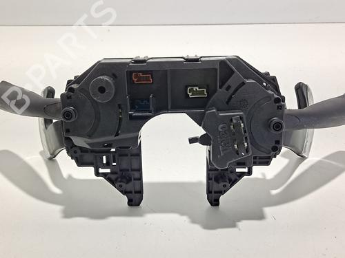 Switch CITROËN C4 Picasso I MPV (UD_) 1.6 HDi | BP8678008I30 