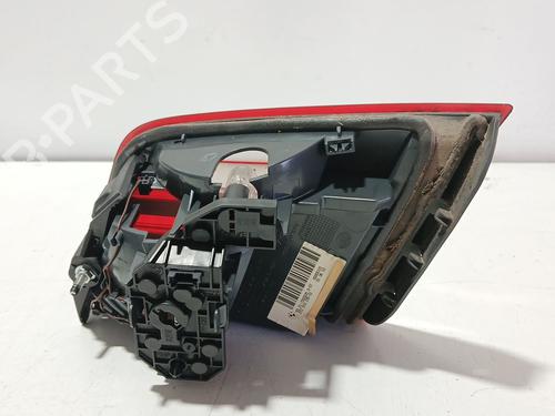 Left tailgate light BMW 5 (F10) 520 d | BP39434164C79 - Image 2