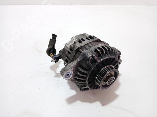 Used Alternator SUZUKI SWIFT III (MZ, EZ) 1.5 (RS415) (102 hp) 26579203