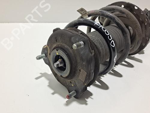 Right front shock absorber KIA NIRO I (DE) 1.6 GDI Plug-in Hybrid | BP9420035M17 