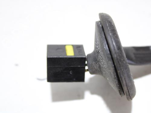 Left mirror OPEL CORSA E (X15)  | BP19096768C26 