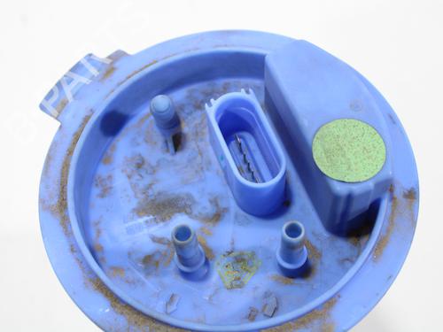 Fuel pump AUDI TT (8J3) 2.0 TFSI | BP18680533M76 