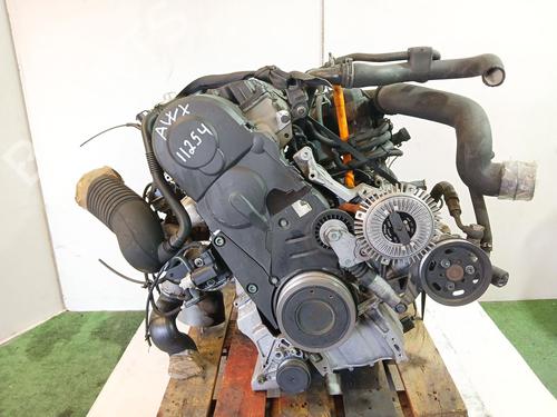 Used Engine Engine 38173808 38173808