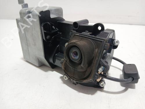 Camera BMW 6 Coupe (F13) 650 i | BP40599396E14 - Image 2