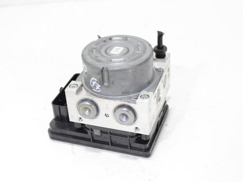 ABS pump HYUNDAI i10 II (BA, IA) 1.2 | BP15653751M43 
