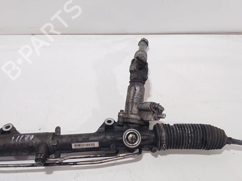 Steering rack MERCEDES-BENZ C-CLASS (W204) C 200 CDI (204.001) | BP38062196M22 - Image 3
