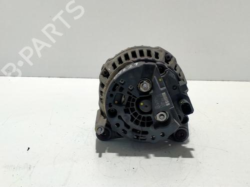 Alternator SEAT IBIZA IV (6J5, 6P1) 1.6 TDI | BP11090145M7