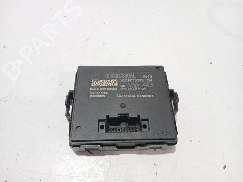 Módulo eletrónico Módulo eletrónico 36812314 36812314