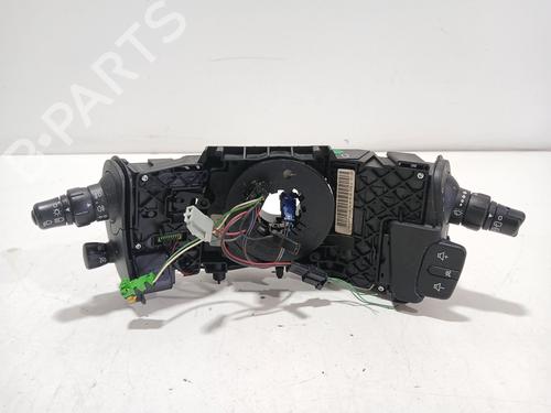 Used Switch Switch 38754946 38754946