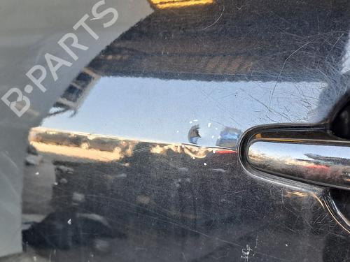 Left front door TOYOTA COROLLA Verso (ZER_, ZZE12_, R1_) 2.2 D-4D (AUR10_, AUR10R) | BP7540555C2 
