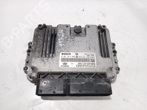 Used Engine control unit (ECU) Engine control unit (ECU) 39070878 39070878
