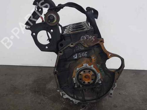 Other VOLVO 850 (854) 2.5 TDI | BP25800483O1 