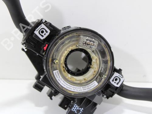 Switch AUDI A3 Sportback (8PA) 1.8 TFSI | BP13630510I30 