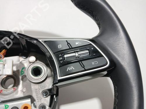 Steering wheel KIA XCEED (CD) 1.6 CRDi 136 | BP29629018C49 