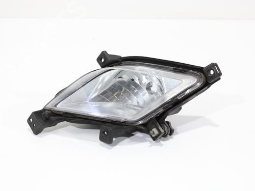 Used Left front fog light Left front fog light SSANGYONG KORANDO (CK) 2.0 4WD (150 hp) 24669976 24669976