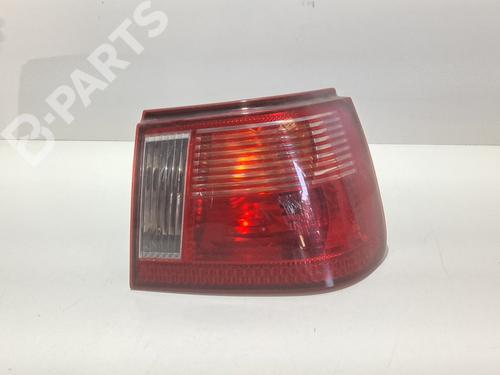Right taillight SEAT IBIZA II (6K1) 1.4 i | BP10571464C35 