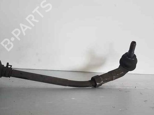 Steering rack SKODA FABIA III (NJ3) 1.0 | BP9759813M22 