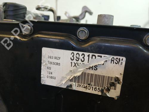 Gearbox RENAULT KOLEOS I (HY_) 2.0 dCi 4x4 (HY0K) | BP39412418M3  - Image 5