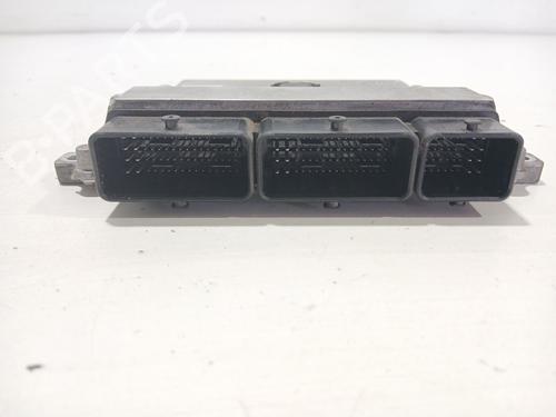 Engine control unit (ECU) RENAULT CAPTUR I (J5_, H5_) 0.9 TCe 90 | BP39246079M57 - Image 2